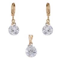 نیم ست کین و فیت مدل 150575N Kino Fit 150575N Half Set