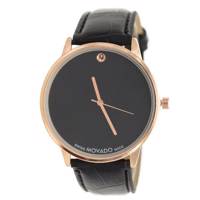 ساعت مچی عقربه ای زنانه مدل MD942 MD942 Watch For Women