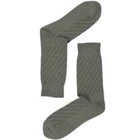 جوراب مردانه پاآرا مدل 12-164 Pa-ara 164-12 Socks For Men