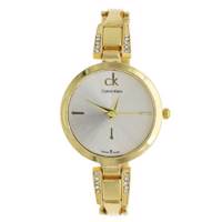 ساعت مچی عقربه ای زنانه مدل CK764 CK764 Watch For Women