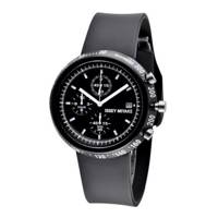 ساعت مچی عقربه ای ایسی میاکی مدل silat005 ISSEY MIYAKE silat005