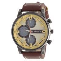 ساعت مچی عقربه ای مردانه مدل F953 F953 Watch For men