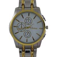 ساعت مچی مردانه مدل Chance کد MW87 Chance Mw87 Watch For Men