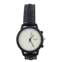 ساعت مچی عقربه ای مدل 7240