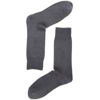 جوراب نانو 60 درصد مردانه پاآرا مدل 14-215 Pa-ara 215-14 Socks For Men