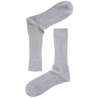 جوراب مردانه پاآرا مدل 1-3-128 Pa-ara 128-3-1 Socks For Men