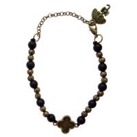 دستبند فریدا کد 1214 Ferida 1214 Bracelet