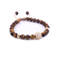 دستبند ای گالری مدل Em216 E Gallery Em216 Bracelet