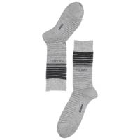 جوراب نانو 30 درصد مردانه پا آرا مدل 9-2-202 Pa-ara 202-2-9 Socks For Men