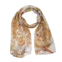 شال اسرا مدل E-213 Esra E-213 Shawl