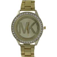 ساعت مچی زنانه ام کی کد MW35 MK MW35 Watch For Women