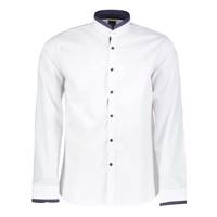 پیراهن مردانه گیوا مدل 02 Giva 02 Shirt For Men