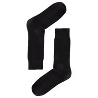 جوراب مردانه پا آرا مدل 1-1-110 Pa-ara 110-1-1 Socks For Men