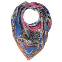 روسری گلامور مدل 0139 Glamor 0139 Scarf