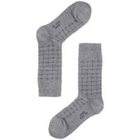 جوراب نانو 30 درصد مردانه پاآرا مدل 9-7-202 Pa-ara 202-7-9 Socks For Men