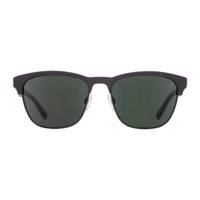 عینک آفتابی اسپای سری Haight 2 مدل Soft Matte Black Tort Fade Happy Gray Green