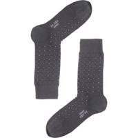 جوراب نانو 30 درصد مردانه پاآرا مدل 14-7-202 Pa-ara 202-7-14 Socks For Men