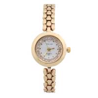 ساعت مچی عقربه ای زنانه مدل7124 -G