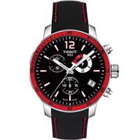 ساعت مچی عقربه ای مردانه تیسوت مدل T095.449.17.057.01 Tissot T095.449.17.057.01 Watch For Men