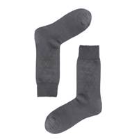 جوراب نانو 60 درصد مردانه پاآرا مدل 14-219 Pa-ara 219-14 Socks For Men