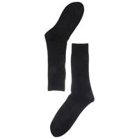 جوراب مردانه پا آرا مدل 1-214 Pa-ara 214-1 Socks For Men