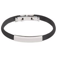 دستبند جی دبلیو ال مدل B15162 JWL B15162 Bracelets