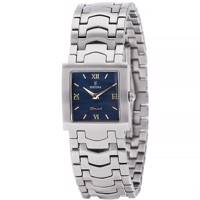 ساعت مچی عقربه ای زنانه فستینا F16018/4 Festina F16018/4