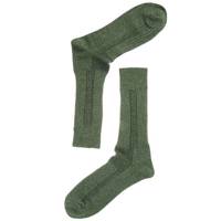 جوراب مردانه پاآرا مدل 9-3-128 Pa-ara 128-3-9 Socks For Men