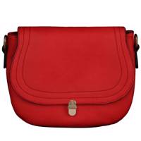 کیف دوشی زنانه دوک مدل 7-1084 Duk 1084-7 Shoulder Bag For Women