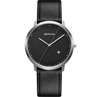 ساعت مچی عقربه ای مردانه برینگ مدل 402-11139 Bering 11139-402 Watch For Men