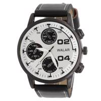 ساعت مچی عقربه ای مردانه مدل F915 F915 Watch For Men