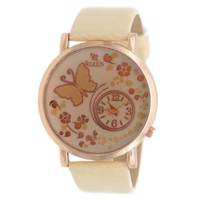 ساعت مچی عقربه ای زنانه مدل RZ949 RZ949 Watch For Women