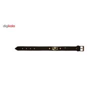 دستبند ماه تولد بهمن مدل M-R011 Bahman Birth Month M-R011 Bracelet