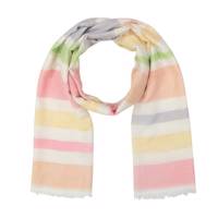 شال فراس مدل 623468 Fraas 623468 Shawl