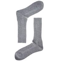 جوراب مردانه پاآرا مدل 2-3-128 Pa-ara 128-3-2 Socks For Men