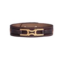 دستبند گرامی گالری مدل SM014 Geramy Gallery SM014 Bracelet