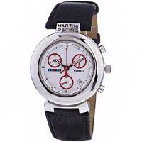 ساعت مچی عقربه ای مردانه تیسوت T63.1.422.11 Tissot T63.1.422.11