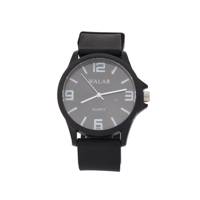 ساعت مچی عقربه ای مدل 10401-Z