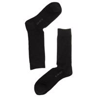 جوراب نانو 70 درصد مردانه پا آرا مدل 2-7-204 Pa-ara 204-7-2 Socks For Men