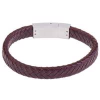 دستبند چرمی لوتوس مدل LS1122 2/3 Lotus LS1122 2/3 Bracelets