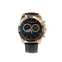 ساعت مچی عقربه ای مردانه مدل 10508-H