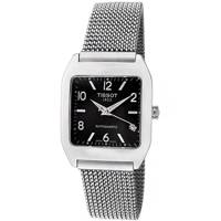 ساعت مچی عقربه ای مردانه تیسوت T08.1.583.52 Tissot T08.1.583.52