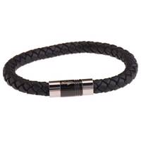 دستبند چرمی لوتوس مدل LS1519 2/2 Lotus LS1519 2/2 Bracelets