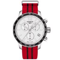 ساعت مچی عقربه ای مردانه تیسوت مدل T095.417.17.037.04 Tissot T095.417.17.037.04 Watch For Men