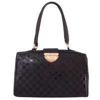 کیف زنانه دوک مدل 1-1378 Duk 1378-1 Bag For Women