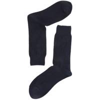 جوراب مردانه پاآرا مدل 3-107 Pa-ara 107-3 Socks For Men