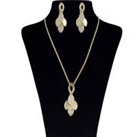 نیم ست کین و فیت مدل 2521S Kino Fit 2521S Half Set