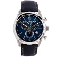 ساعت مچی عقربه ای مردانه لوتوس L15850/3 Lotus L15850/3