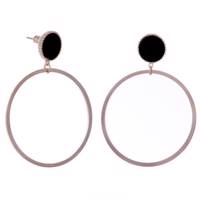 گوشواره امیرا مارکت مدل B3