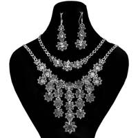 نیم ست اچ ام مدل S060 HM S060 Half Set